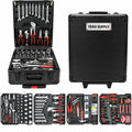 Essential Tool Set